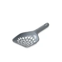 Τουαλέτα Γάτας Savic Macro litter scoop for cats - 22.5x11.5x4.5cm 