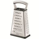 Τρίφτης Gefu VITALES LASER CUT Box grater Stainless steel
