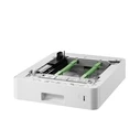 Τροφοδότης Εγγράφων Brother LT-330CL printer/scanner spare Tray