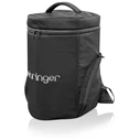 Τσάντα Behringer B1 Backpack - waterproof backpack for B1C/B1X columns