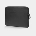 Τσάντα Laptop 16" MacBook Pro Leather Sleeve - Black