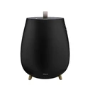 Υγραντήρας Duux Gen2 Tag Ultrasonic 12W 2.5L Ultrasonic 250 ml/hr Black