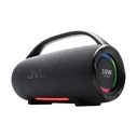 Φορητό Ηχείο Bluetooth JVC XS-E524B Black - BT speaker, Black
