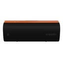 Φορητό Ηχείο Bluetooth Xiaomi SOUND PARTY Black, Orange 50 W