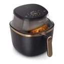 Air Fryer Philips 3000 series NA322/00