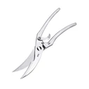 Ψαλίδι Πουλερικών Gefu POLLA poultry shears G-12610