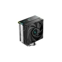 Ψύκτρα Επεξεργαστή Deepcool AK400 DIGITAL SE Cooling