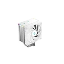 Ψύκτρα Επεξεργαστή Deepcool AK500S DIGITAL SE WH Cooling