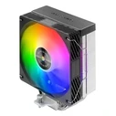 Ψύκτρα Επεξεργαστή Mars Gaming CPU Cooler MCPU-X4ARGB