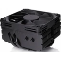 Ψύκτρα Επεξεργαστή Noctua NH-L9x65 chromax.black Low Profile
