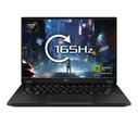 Laptop Asus 14" TUF Gaming A14 FA401UH-RG018 Ryzen 7 260 165Hz IPS 400nits AG 16GB LPDDR5X SSD512 GeForce RTX 5050_8GB WLAN+BT 73WHrs NoOS Jaeger Grey (US Keyboard) (FA401UH-RG018)