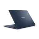Laptop Lenovo 16" IdeaPad 5 2-in-1 16AKP10 Copilot+ AMD Ryzen AI 7 350 Hybrid (2-in-1) Touchscreen WUXGA 16GB LPDDR5x-SDRAM 1TB SSD Wi-Fi 7 (802.11be) WIN11Home English Blue (83KU0013US)