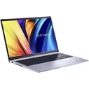 Laptop Asus 15.6'' Vivobook 15 A1502VA-BQ1021 i5-13420H FHD IPS AG 16GB DDR4 SSD512 Intel UHD Graphics WLAN+BT NoOS Cool Silver (US Keyboard) (A1502VA-BQ1021)