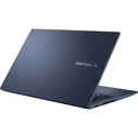 Laptop Asus 15.6" Vivobook 15 F1502ZA-SH34 Intel Core i3 i3-1215U 8GB DDR4-SDRAM 256GB SSD Wi-Fi 5 (802.11ac) WIN11Home Blue (US Keyboard) (F1502ZA-SH34)