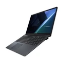 Laptop Asus 15.6" ExpertBook B1 B1503CVA-S75100X i5-13420H FHD AG 16GB DDR5 SSD512 Intel UHD Graphics WLAN+BT 63WHrs W11Pro Gentle Grey (US Keyboard) (B1503CVA-S75100X)