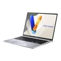 Laptop Asus 16" Vivobook 16 X1605VA-SH2124W i5-13420H HD Glossy 16GB DDR4 SSD512 Intel UHD Graphics WLAN+BT Win11 Indie Black (US Keyboard) (X1605VA-SH2124W)
