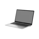 Laptop Asus 15.6" ExpertBook P1 P1503CVA-S71678XA i5-13420H FHD AG 16GB DDR5 SSD512 Intel UHD Graphics WLAN+BT LAN W11Pro Education Misty Grey (US Keyboard) (P1503CVA-S71678XA)