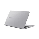 Laptop Asus 15.6" ExpertBook P1 P1503CVA-S71678XA i5-13420H FHD AG 16GB DDR5 SSD512 Intel UHD Graphics WLAN+BT LAN W11Pro Education Misty Grey (US Keyboard) (P1503CVA-S71678XA)