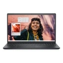 Laptop Dell 15.6" Inspiron 3530 i5-1334U FHD Touch 16GB SSD512 BT Win11 Black (US Keyboard) (I3530-5623BLKDX/BB_16)