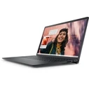 Laptop Dell 15.6" Inspiron 3530 i5-1334U FHD Touch 16GB SSD512 BT Win11 Black (US Keyboard) (I3530-5623BLKDX/BB_16)