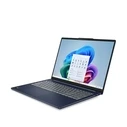 Laptop Lenovo 16" 5-16AKP10K1 Ryzen AI 7 350 WUXGA Touch IPS 16GB SSD1TB BT BLKB Win11 Cosmic Blue (US Keyboard) (83HY001KUS)