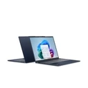 Laptop Lenovo 16" 5-16AKP10K1 Ryzen AI 7 350 WUXGA Touch IPS 16GB SSD1TB BT BLKB Win11 Cosmic Blue (US Keyboard) (83HY001KUS)