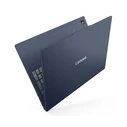 Laptop Lenovo 16" 5-16AKP10K1 Ryzen AI 7 350 WUXGA Touch IPS 16GB SSD1TB BT BLKB Win11 Cosmic Blue (US Keyboard) (83HY001KUS)