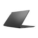 Laptop Lenovo 15.6" V15 G5 IRL Intel Core i5 i5-13420H 8GB DDR5-SDRAM 512GB SSD Wi-Fi 6 (802.11ax) WIN11Pro Black (US Keyboard) (83GW009BPB)