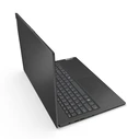 Laptop Lenovo 15.6" V15 G5 IRL Intel Core i5 i5-13420H 16GB DDR5-SDRAM 512GB SSD Wi-Fi 6 (802.11ax) English Black (83GW008ERI)
