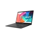 Laptop MSI 14" Modern 14 F13MG-265PL i5-1334U FHD IPS 16GB DDR4 3200 SSD512 Iris Xe Graphics W11Pro 3Y (US Keyboard) (F13MG-265PL)