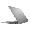 Laptop Dell 14" Latitude 7455 Copilot+ Qualcomm Snapdragon X1E-80-100 Touchscreen WQXGA 16GB LPDDR5x-SDRAM 512GB SSD Wi-Fi 7 (802.11be) WIN11Pro Grey (US Keyboard) (LAT0186376-R0028880)