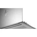 Laptop HP 16" EliteBook 665 G11 Ryzen 5 PRO 7535U WUXGA IPS AG 16GB DDR5 4800 SSD512 Radeon 660M Cam 5MPx 56Wh W11Pro (US Keyboard) (A38DCET)