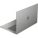Laptop HP 17.3" ENVY 17-CW1023CL Intel Core Ultra 7 155U Touchscreen 32GB DDR5-SDRAM 1TB SSD NVIDIA GeForce RTX 3050 Wi-Fi 6E (802.11ax) WIN11Home Silver (US Keyboard) (9T3V8UA)