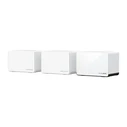 Access Point Mercusys HaloH85X - mesh system (3-pack)