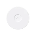 Access Point TP-Link BE3600 Ceiling Mount Wi-Fi 7
