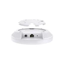 Access Point TP-Link BE3600 Ceiling Mount Wi-Fi 7