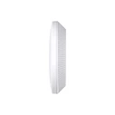 Access Point TP-Link BE3600 Ceiling Mount Wi-Fi 7