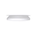 Access Point TP-Link BE3600 Ceiling Mount Wi-Fi 7