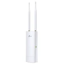 Access Point TP-Link Omada 300Mbps Wireless N Outdoor