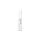 Access Point TP-Link Omada 300Mbps Wireless N Outdoor
