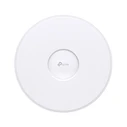 Access Point TP-Link Omada AX5400 Multi-Gigabit Ceiling Mount WiFi 6