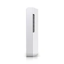 Access Point Ubiquiti U7 Pro Wall 5700 Mbit/s White (PoE)