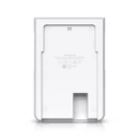 Access Point Ubiquiti U7 Pro Wall 5700 Mbit/s White (PoE)