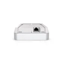 Access Point Ubiquiti U7 Pro Wall 5700 Mbit/s White (PoE)