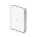 Access Point Ubiquiti U7 Pro Wall 5700 Mbit/s White (PoE)