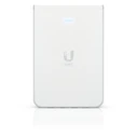 Access Point Ubiquiti Unifi 6 In-Wall 4800 Mbit/s White (PoE)