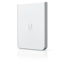 Access Point Ubiquiti Unifi 6 In-Wall 4800 Mbit/s White (PoE)