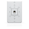 Access Point Ubiquiti Unifi 6 In-Wall 4800 Mbit/s White (PoE)