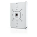 Access Point Ubiquiti Unifi 6 In-Wall 4800 Mbit/s White (PoE)