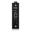 Access Point Zyxel IAP500BE 5012 Mbit/s Black (PoE)